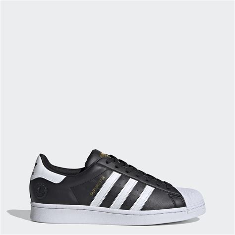 adidas originals australia online